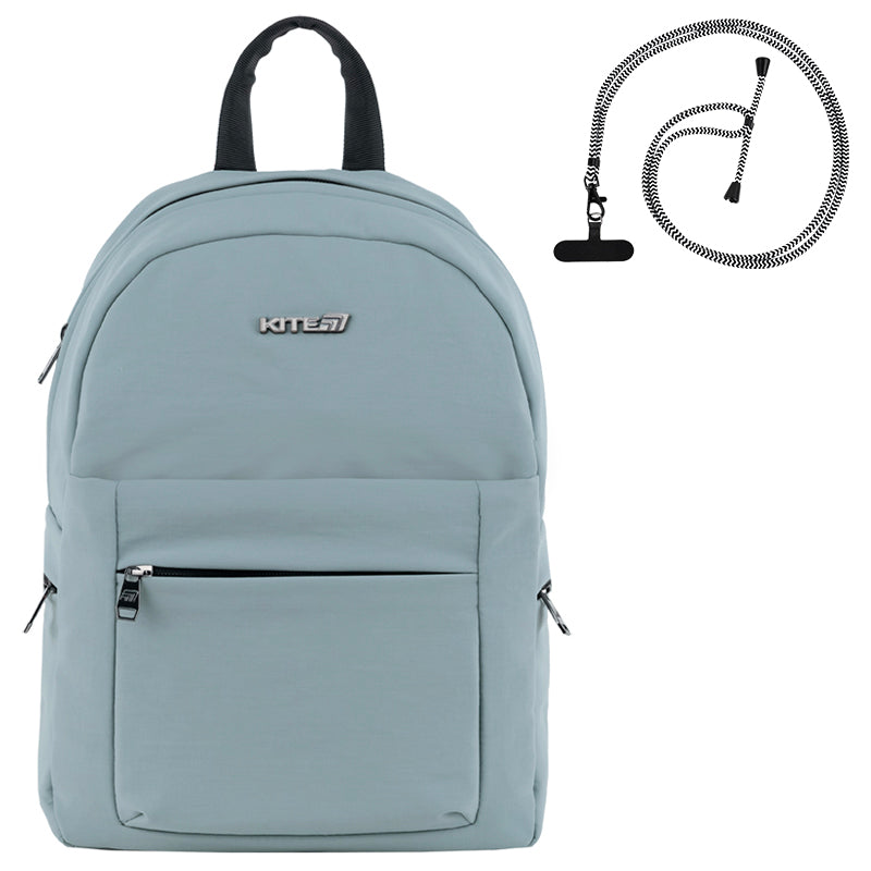 Plecak Kite Education teens K25-1020S-3