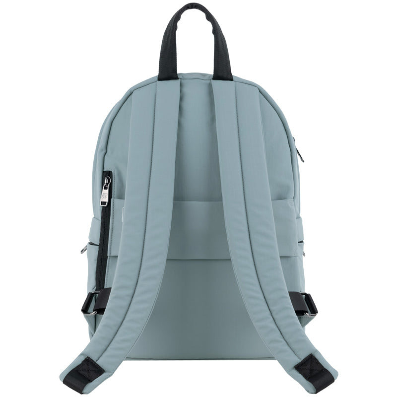 Plecak Kite Education teens K25-1020S-3