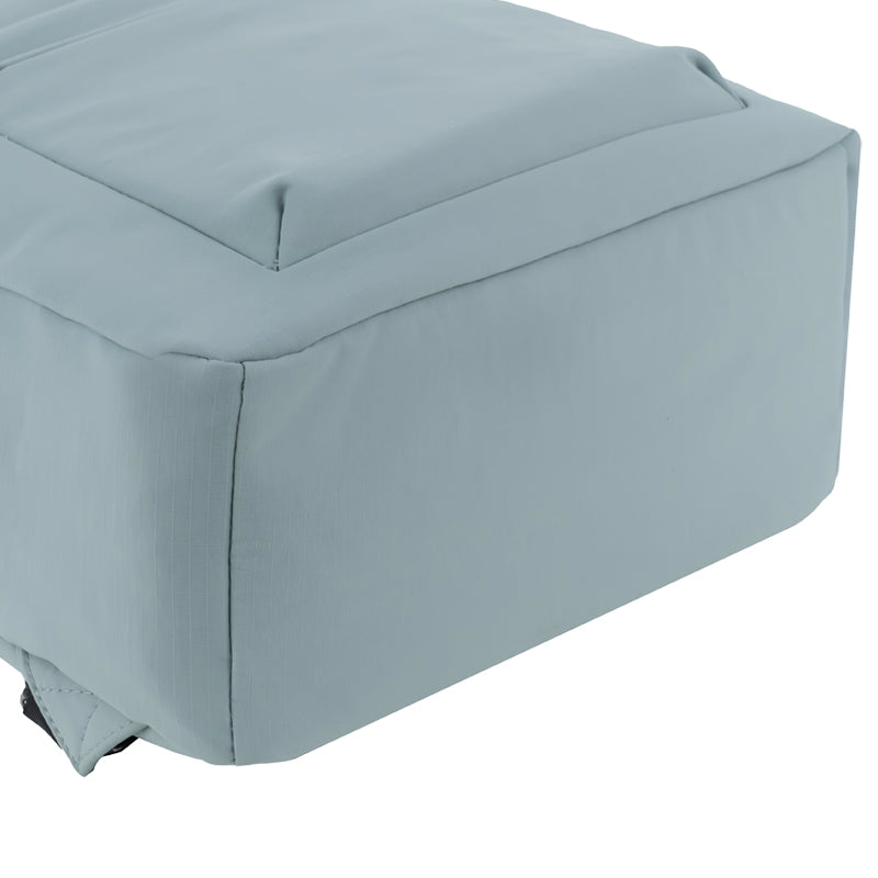 Plecak Kite Education teens K25-1020S-3