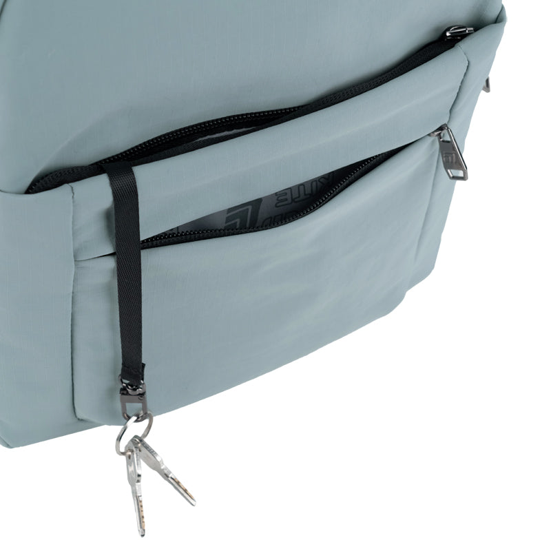 Plecak Kite Education teens K25-1020S-3