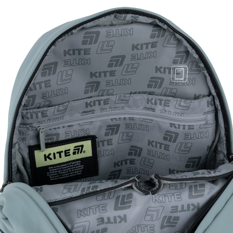 Plecak Kite Education teens K25-1020S-3