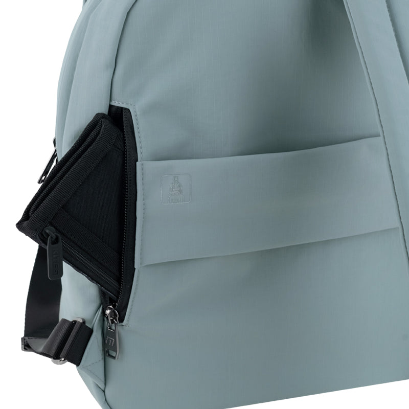 Plecak Kite Education teens K25-1020S-3