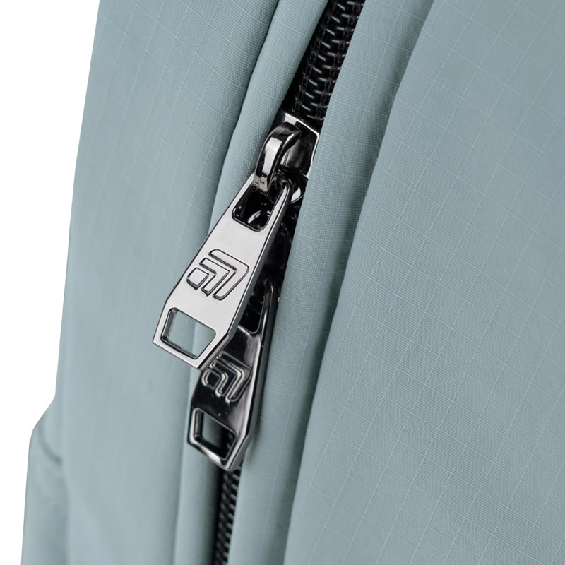 Plecak Kite Education teens K25-1020S-3