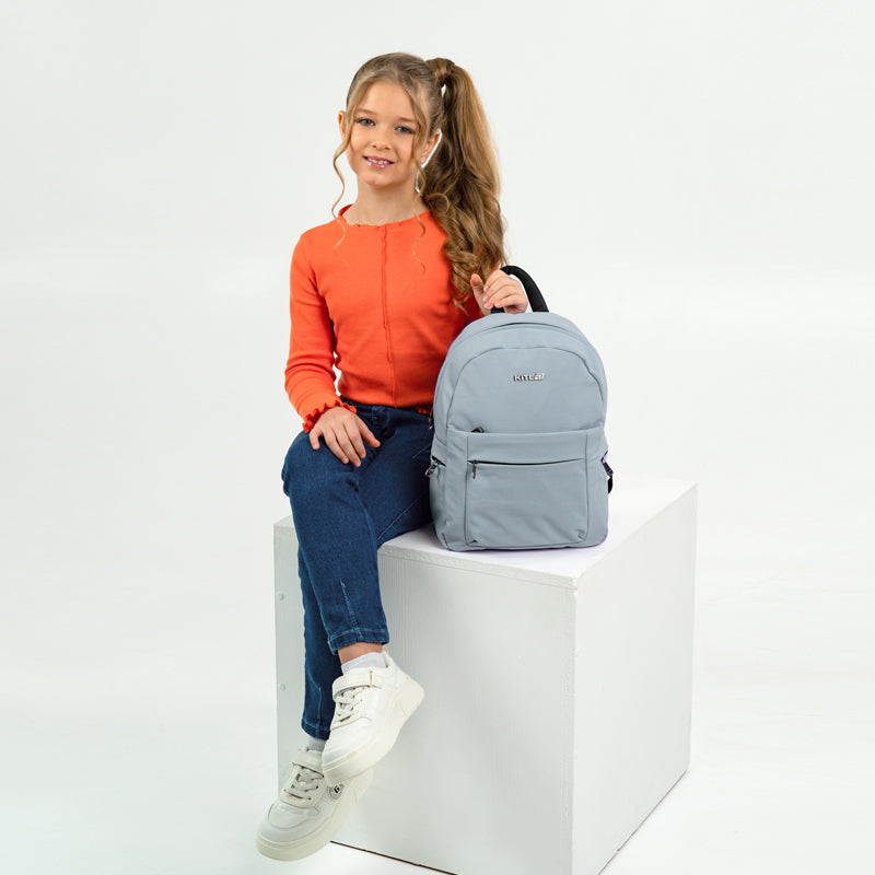 Plecak Kite Education teens K25-1020S-3