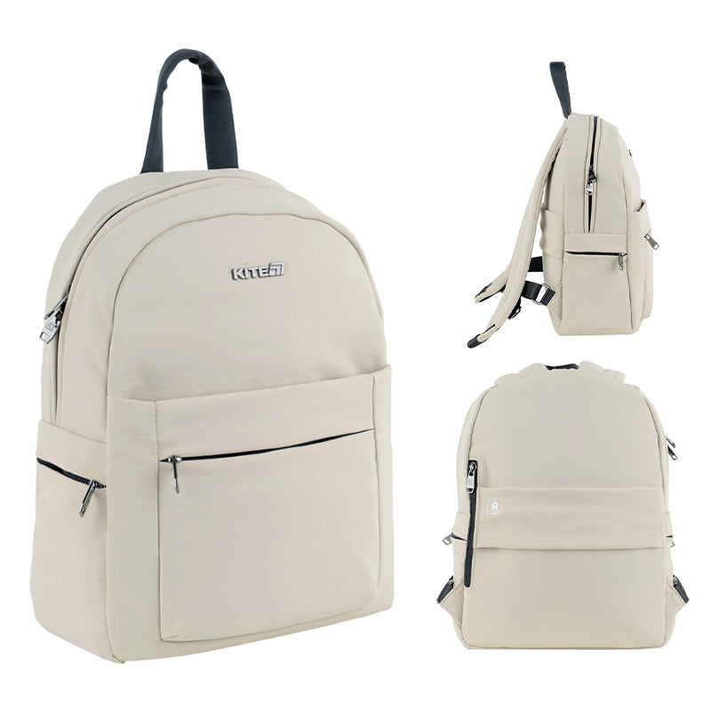 Plecak Kite Education teens K25-1020S-4