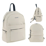 Plecak Kite Education teens K25-1020S-4 Plecak Kite Education teens K25-1020S-4