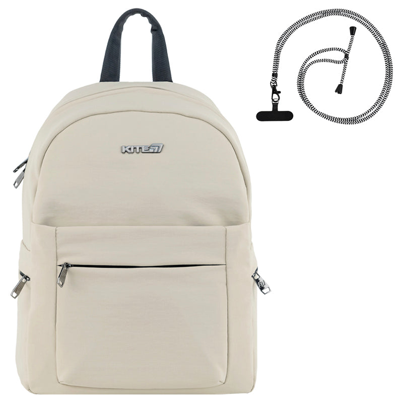 Plecak Kite Education teens K25-1020S-4