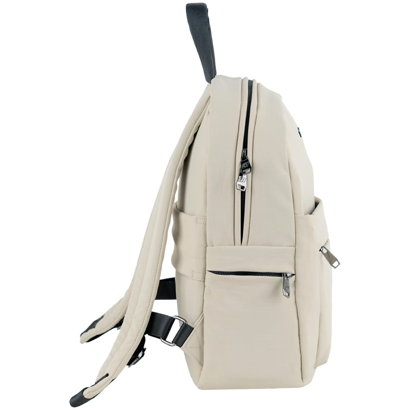 Plecak Kite Education teens K25-1020S-4