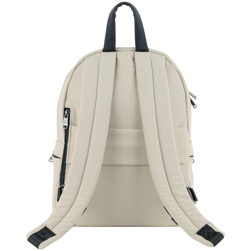 Plecak Kite Education teens K25-1020S-4