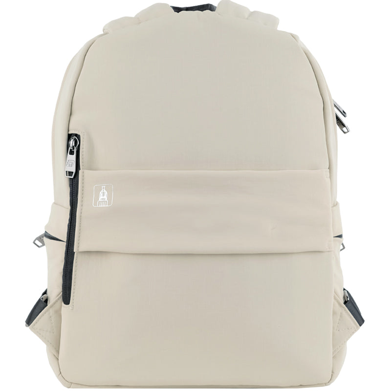 Plecak Kite Education teens K25-1020S-4