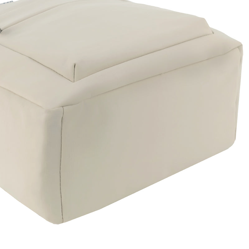 Plecak Kite Education teens K25-1020S-4