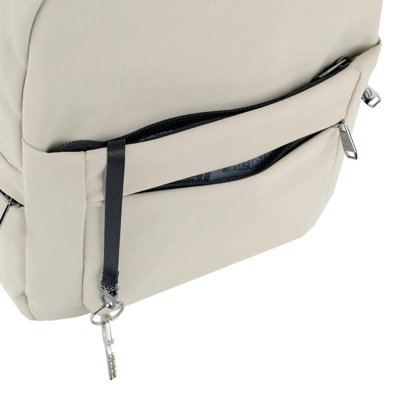 Plecak Kite Education teens K25-1020S-4