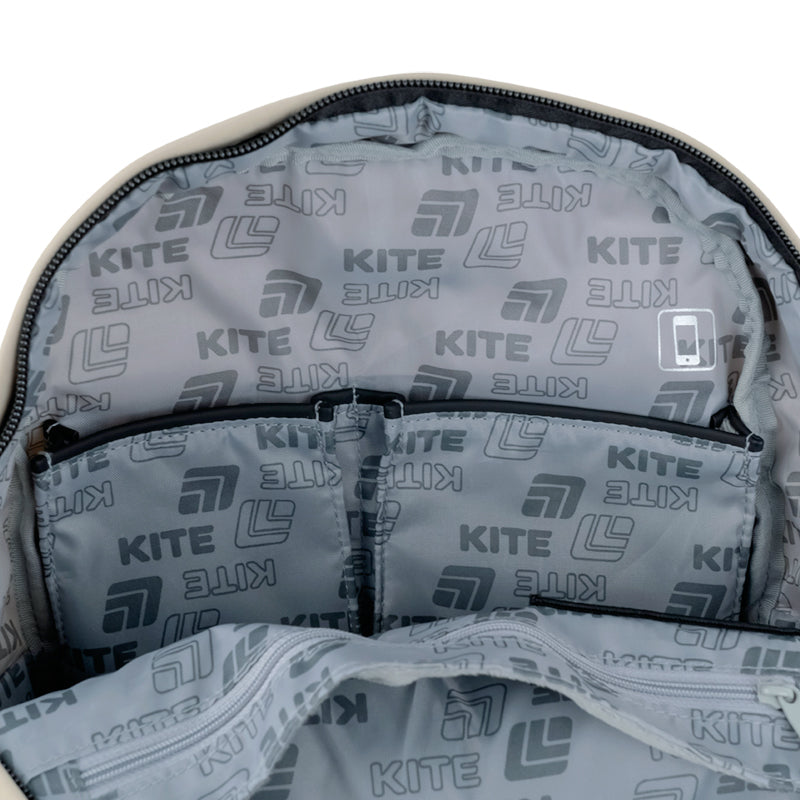 Plecak Kite Education teens K25-1020S-4