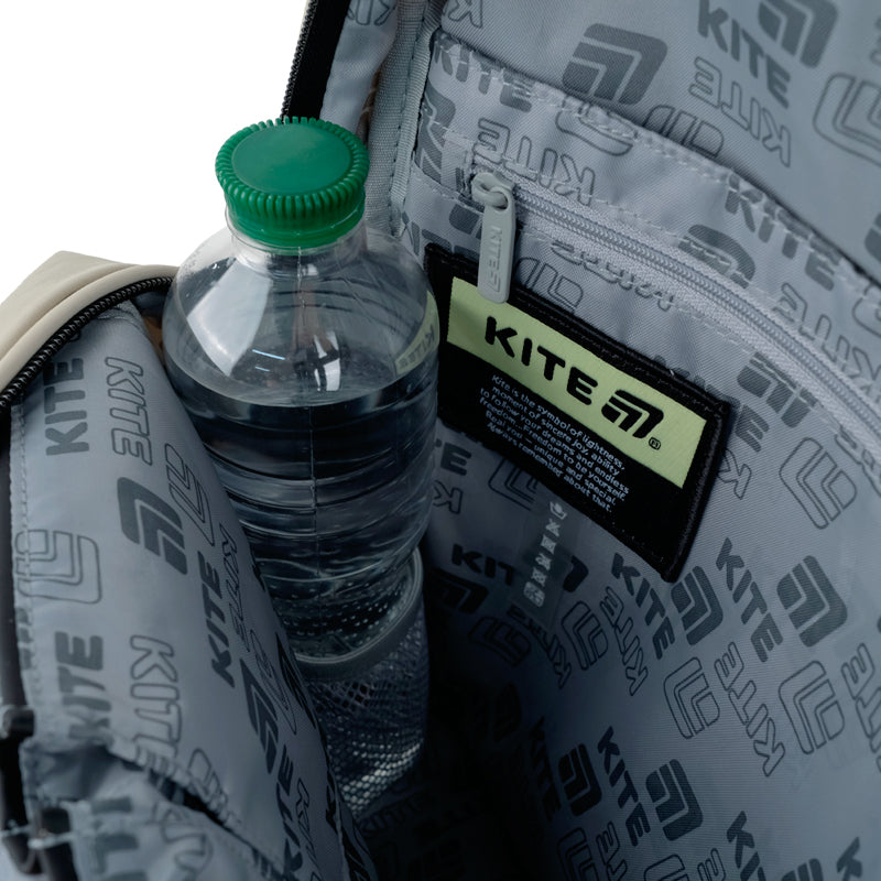 Plecak Kite Education teens K25-1020S-4