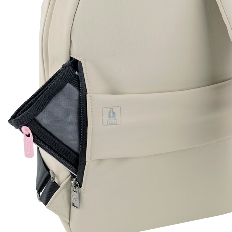 Plecak Kite Education teens K25-1020S-4