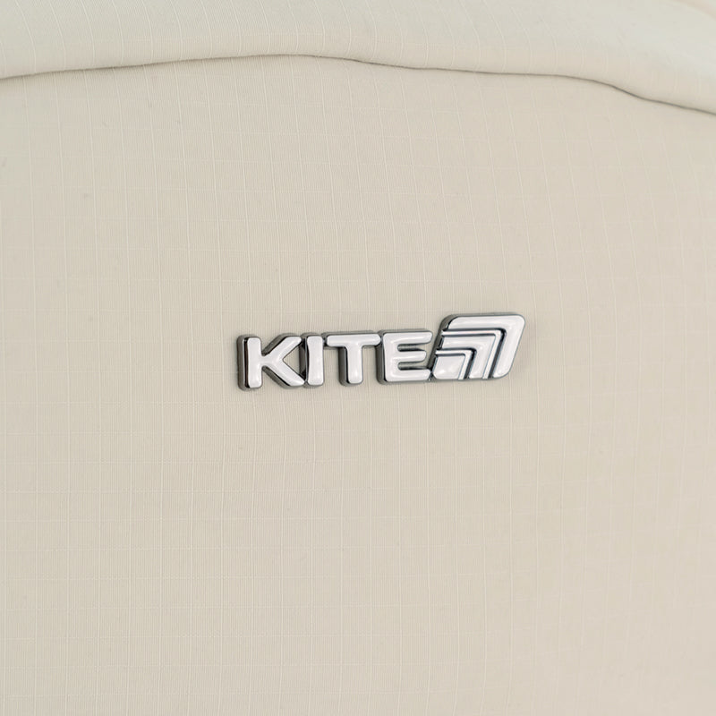 Plecak Kite Education teens K25-1020S-4