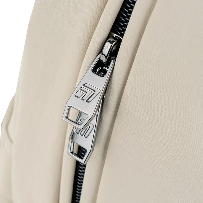 Plecak Kite Education teens K25-1020S-4