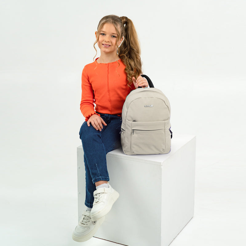 Plecak Kite Education teens K25-1020S-4