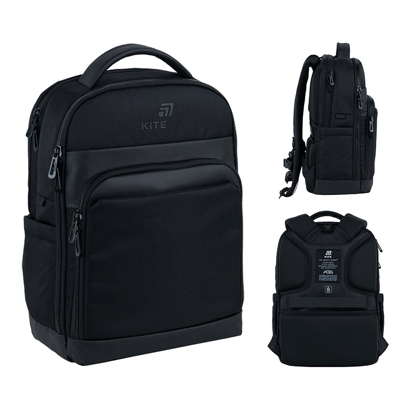 Plecak Kite Education teens K25-2723M