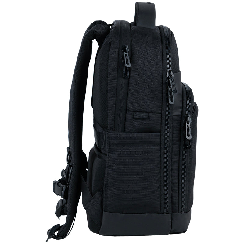 Plecak Kite Education teens K25-2723M