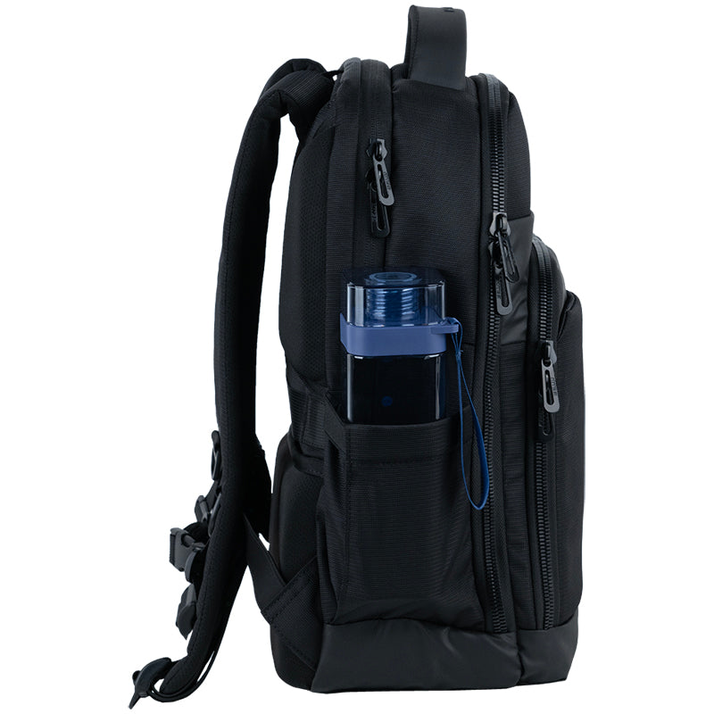 Plecak Kite Education teens K25-2723M