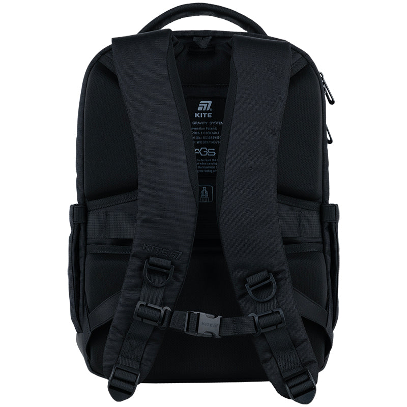 Plecak Kite Education teens K25-2723M