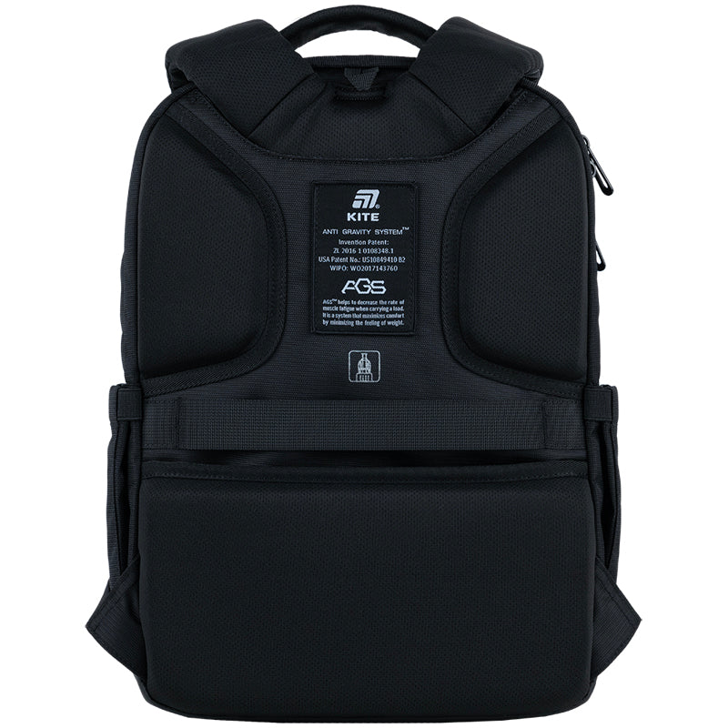 Plecak Kite Education teens K25-2723M