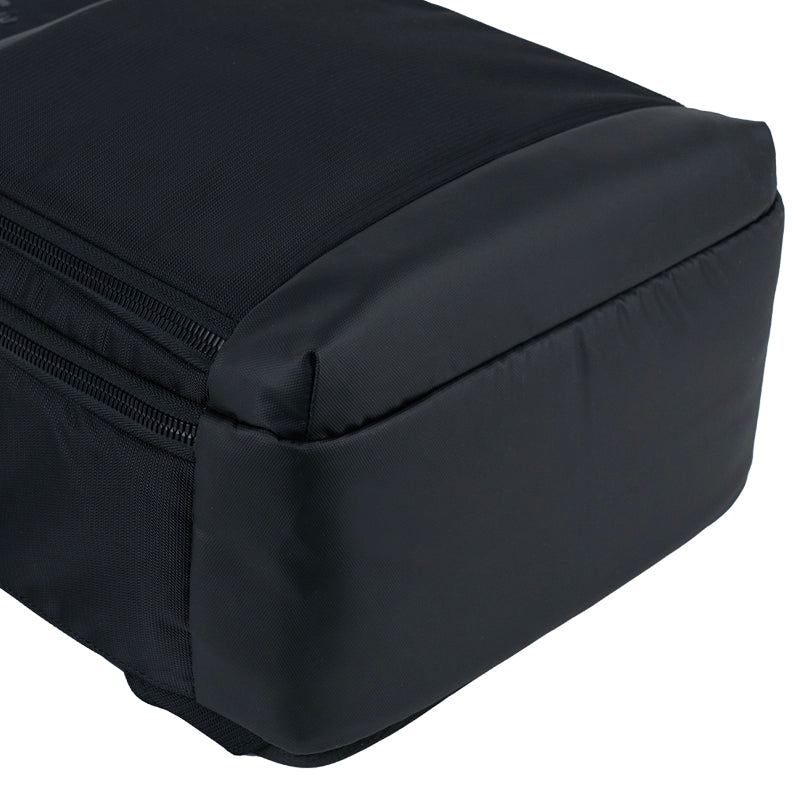 Plecak Kite Education teens K25-2723M