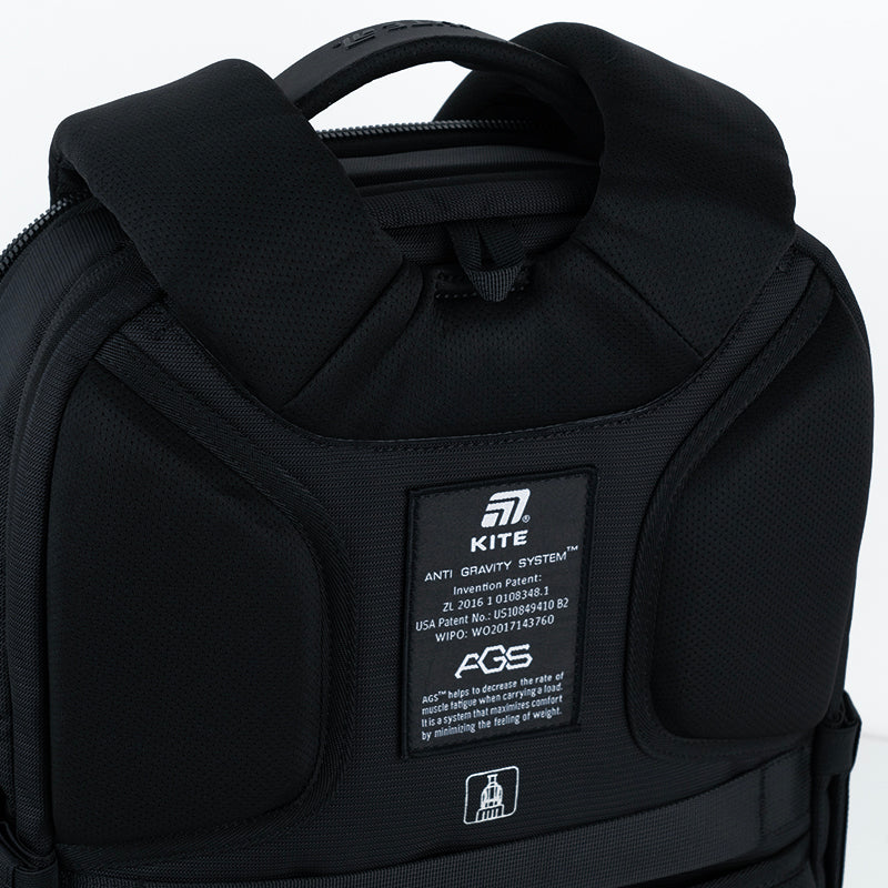 Plecak Kite Education teens K25-2723M