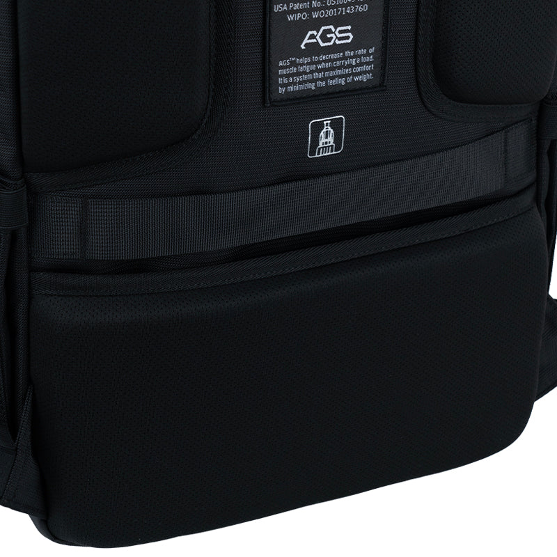 Plecak Kite Education teens K25-2723M