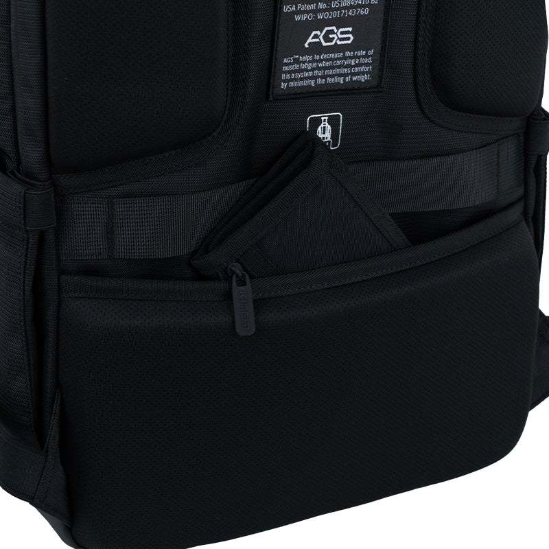 Plecak Kite Education teens K25-2723M