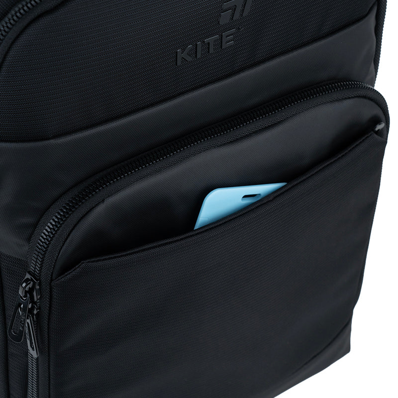 Plecak Kite Education teens K25-2723M