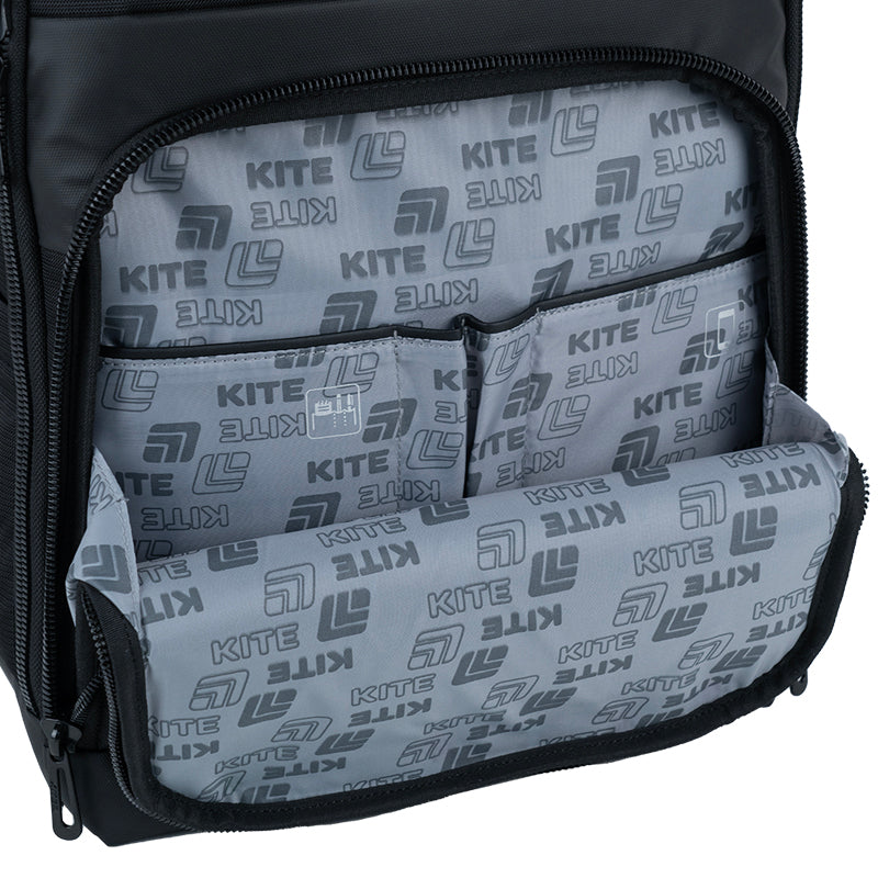 Plecak Kite Education teens K25-2723M