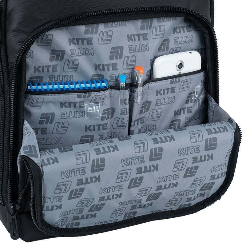 Plecak Kite Education teens K25-2723M