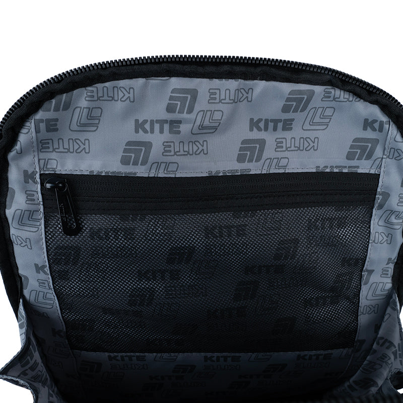 Plecak Kite Education teens K25-2723M