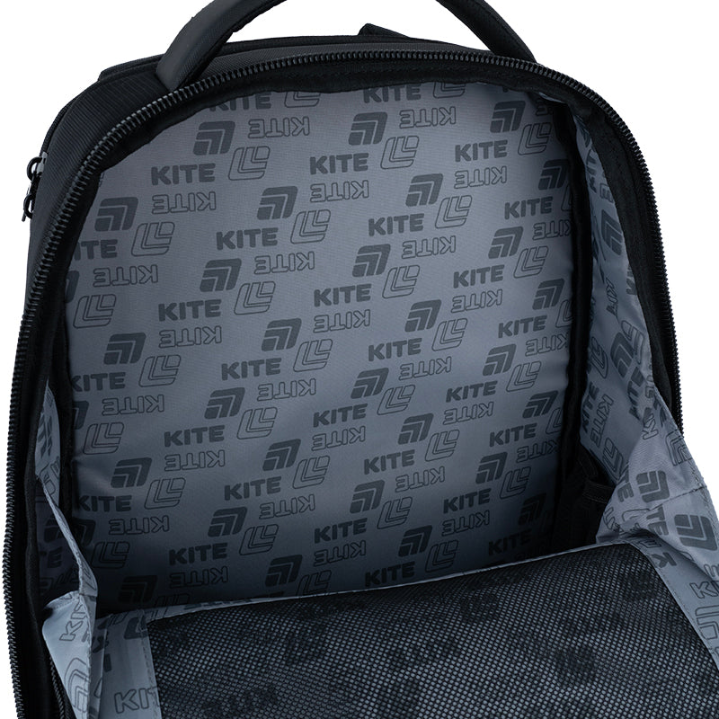 Plecak Kite Education teens K25-2723M