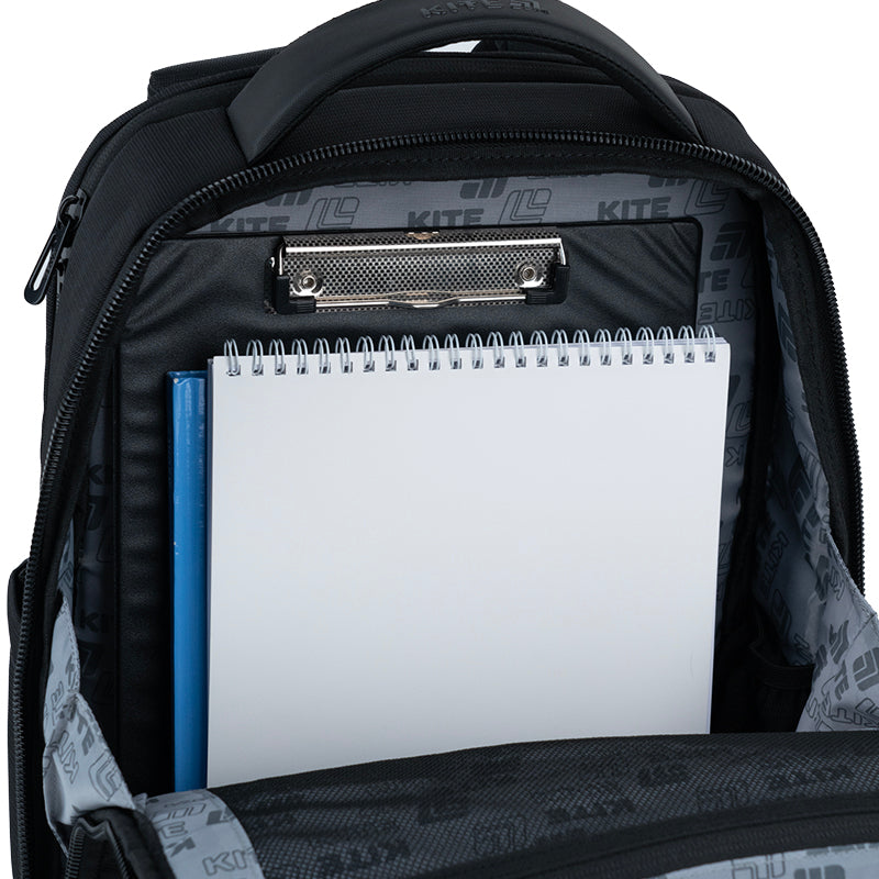 Plecak Kite Education teens K25-2723M