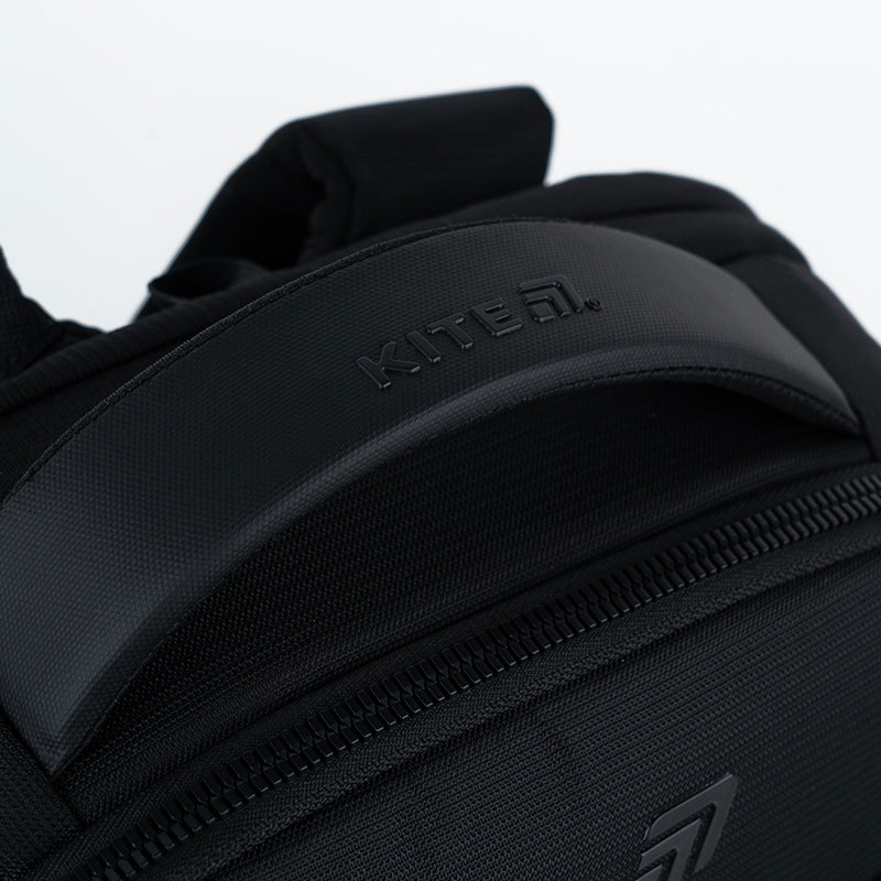 Plecak Kite Education teens K25-2723M