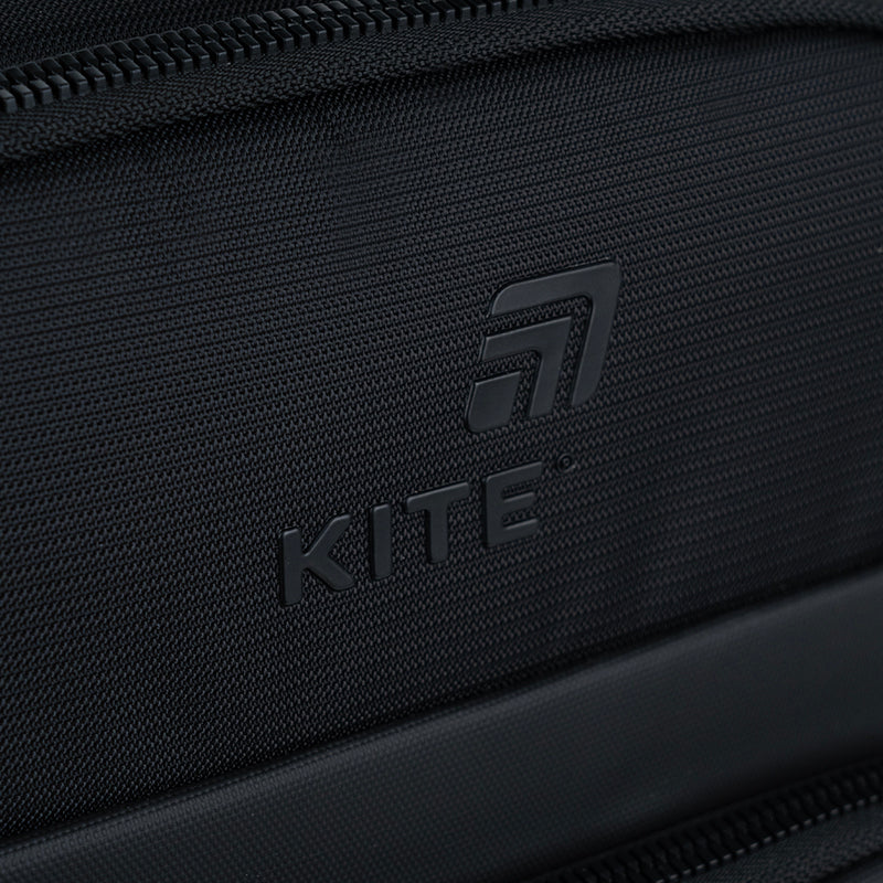 Plecak Kite Education teens K25-2723M