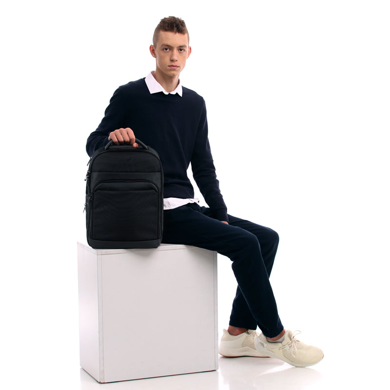 Plecak Kite Education teens K25-2723M