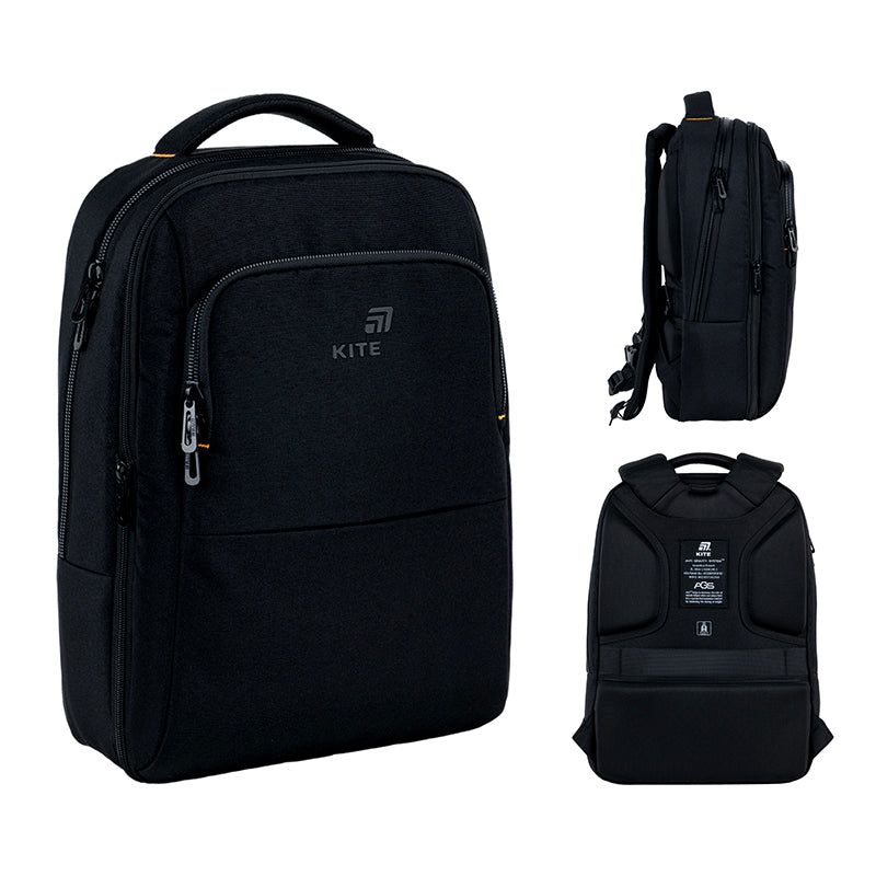 Plecak Kite Education teens  K25-2579L
