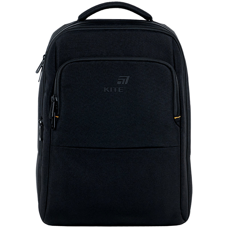 Plecak Kite Education teens  K25-2579L