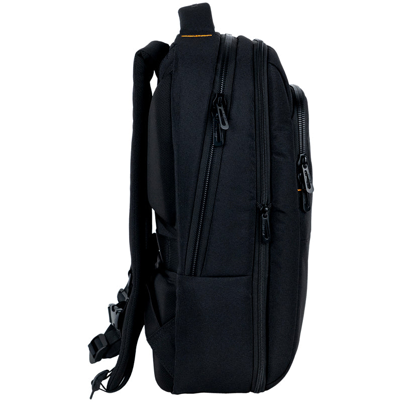 Plecak Kite Education teens  K25-2579L