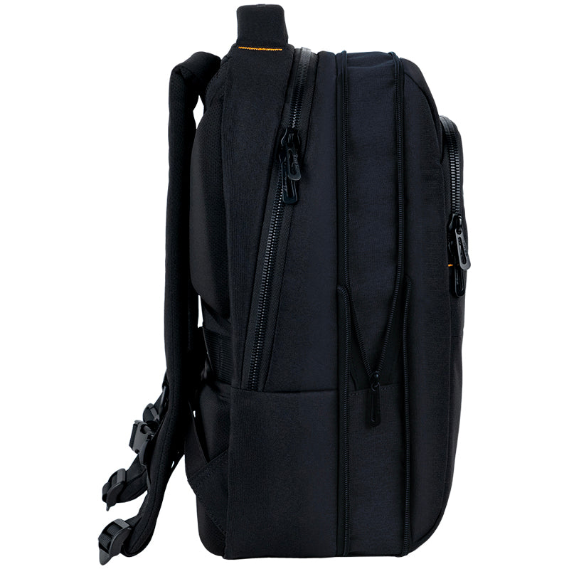 Plecak Kite Education teens  K25-2579L
