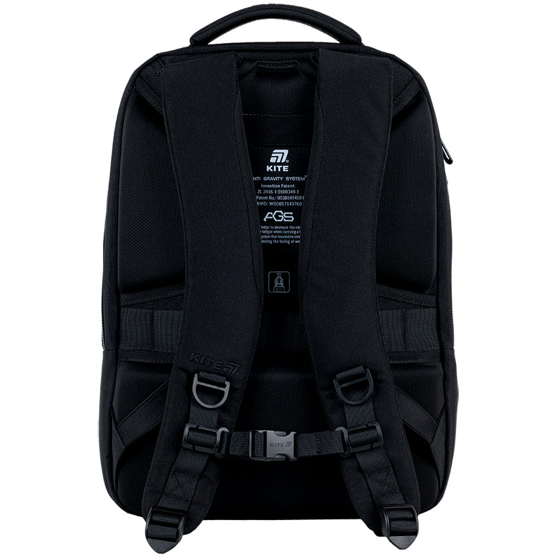 Plecak Kite Education teens  K25-2579L