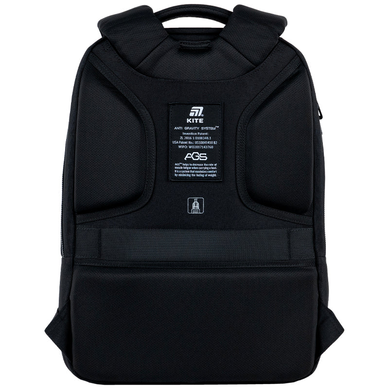 Plecak Kite Education teens  K25-2579L