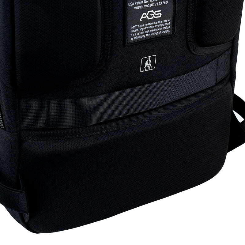 Plecak Kite Education teens  K25-2579L