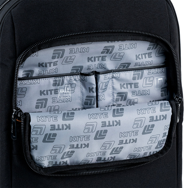Plecak Kite Education teens  K25-2579L