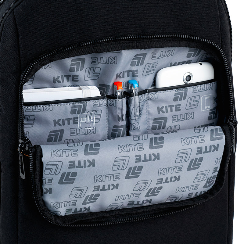 Plecak Kite Education teens  K25-2579L