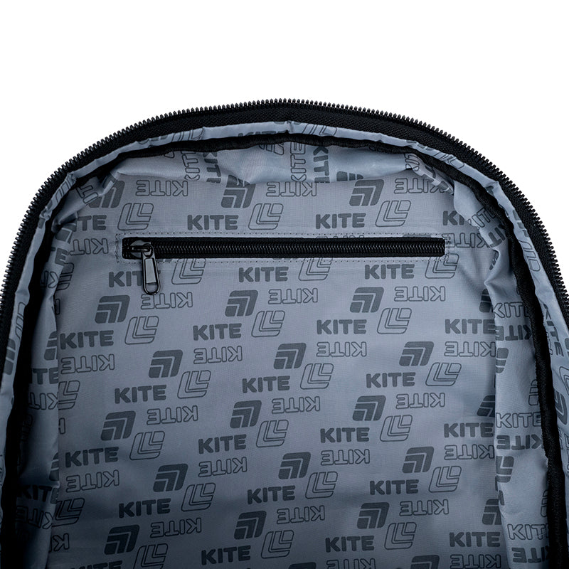 Plecak Kite Education teens  K25-2579L
